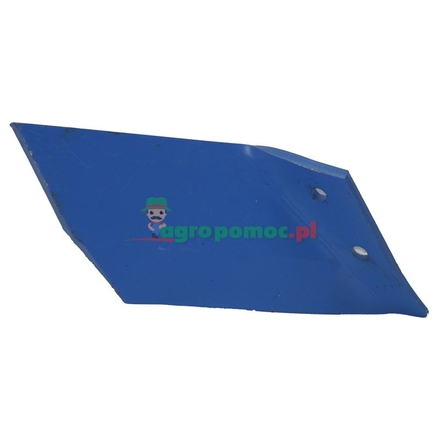  Wing share | 3374461